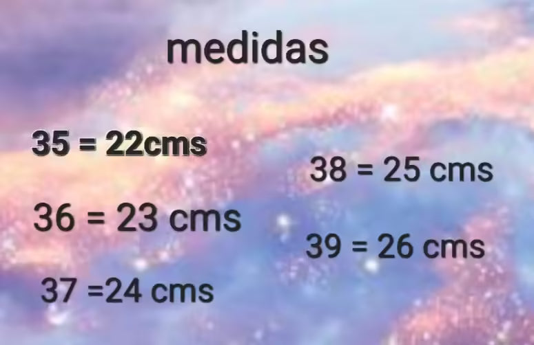 Botines blanco ecocuero