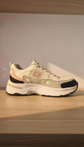 Zapatillas Dupe
