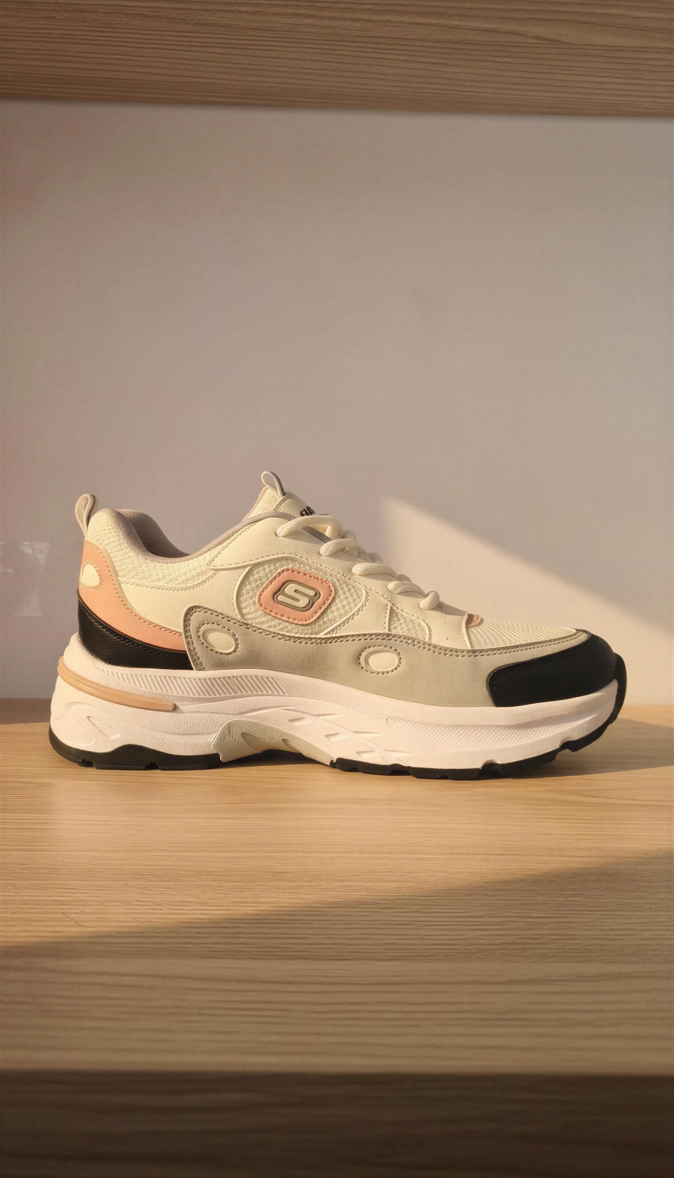 Zapatillas Dupe